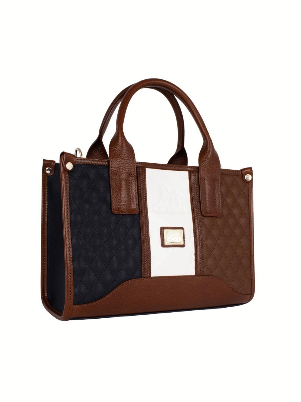 Sublime Handbag Product Image