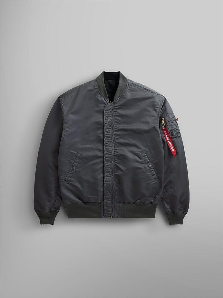 L-2B MOD GEN II BOMBER JACKET Male Product Image