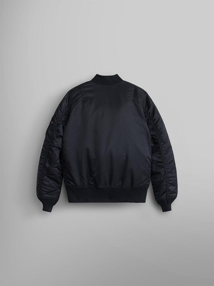 MA-1 BOMBER JACKET W Female Product Image