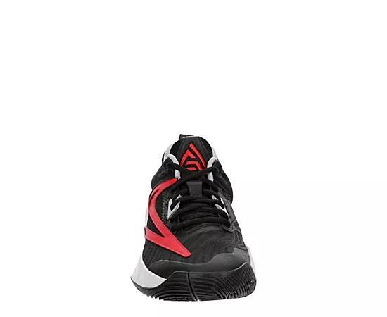 Nike Mens Giannis Immortality 3 Basketball Shoe Product Image