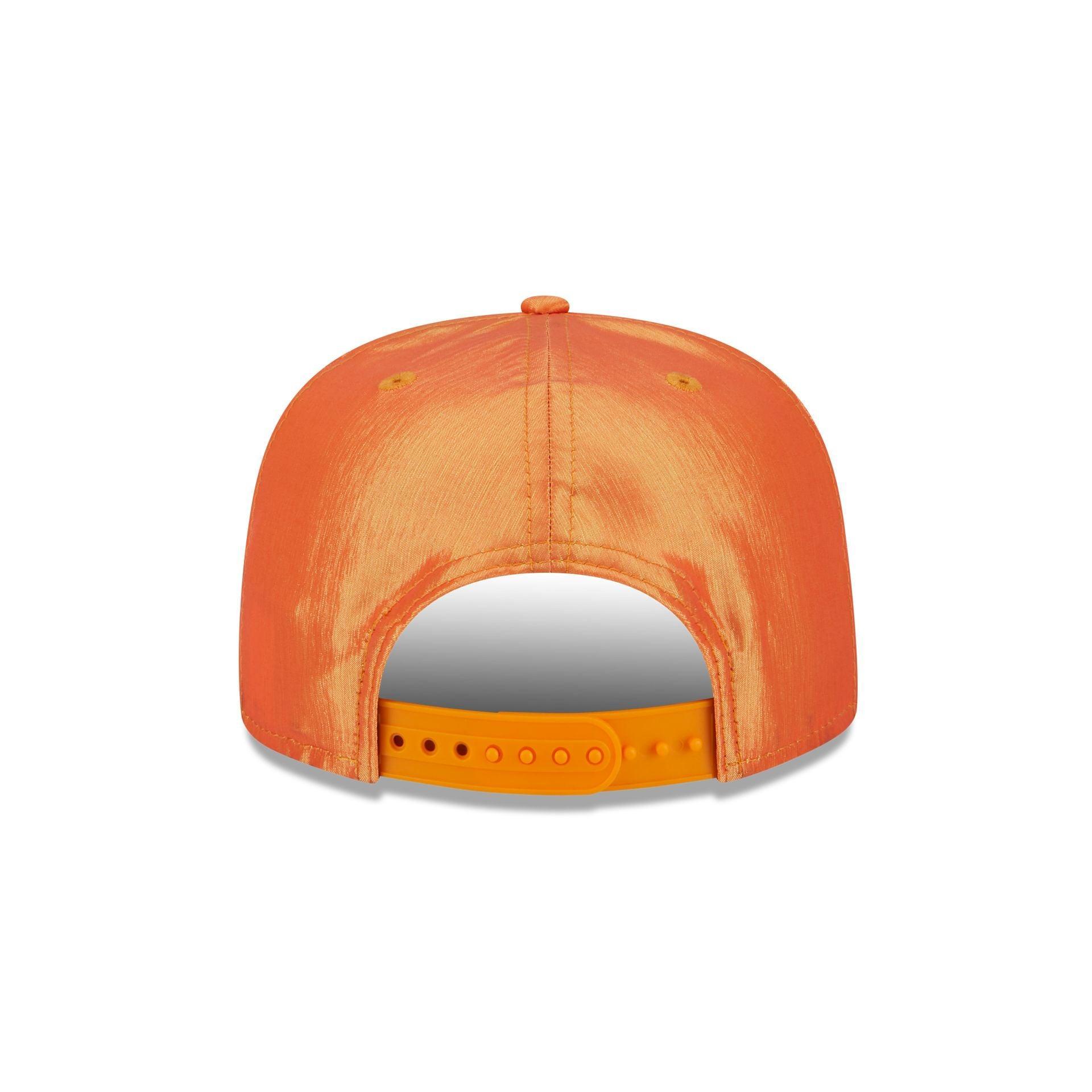 Tennessee Volunteers Team Rope Golfer Hat Male Product Image