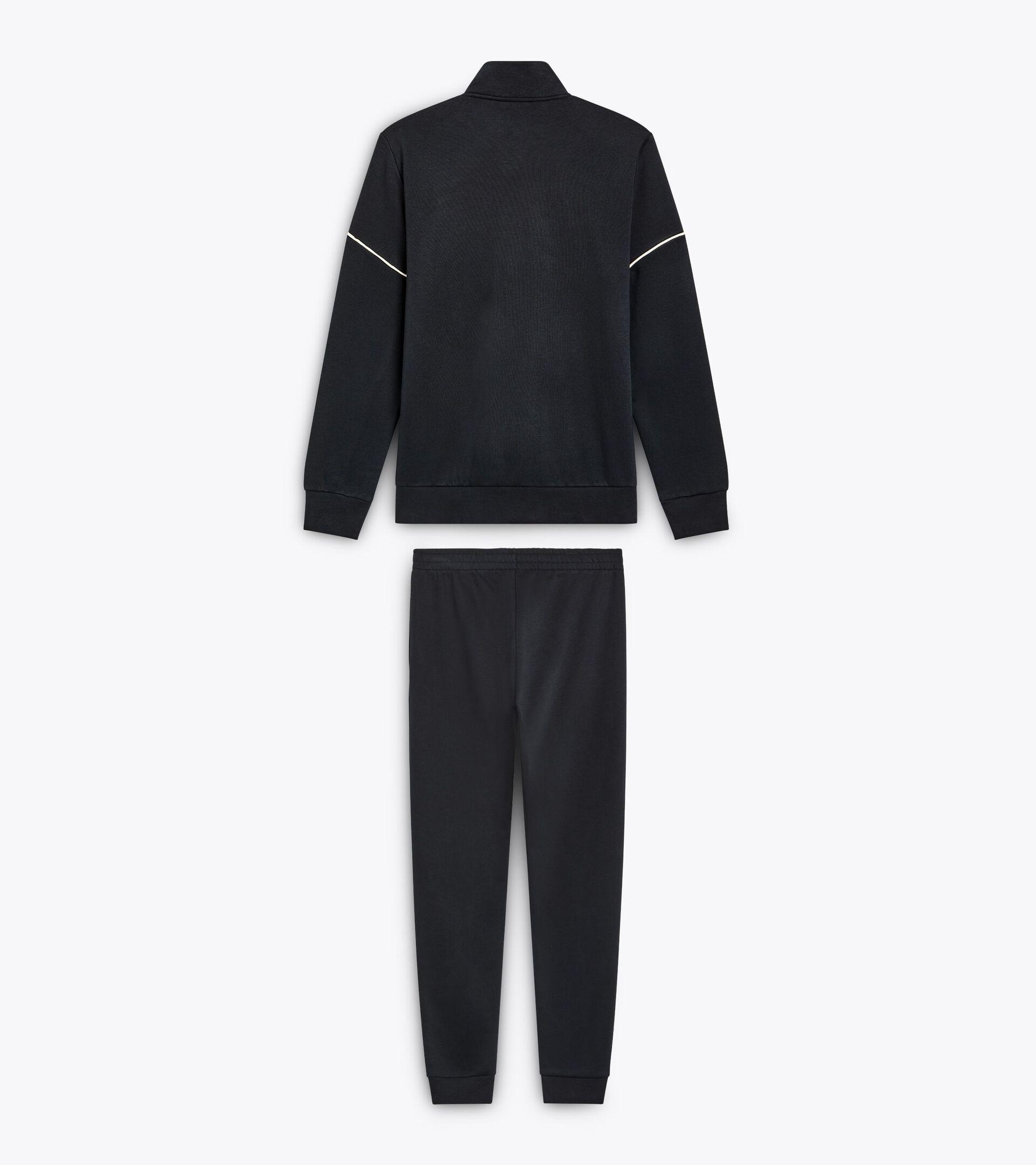 TRACKSUIT FZ CORE Product Image