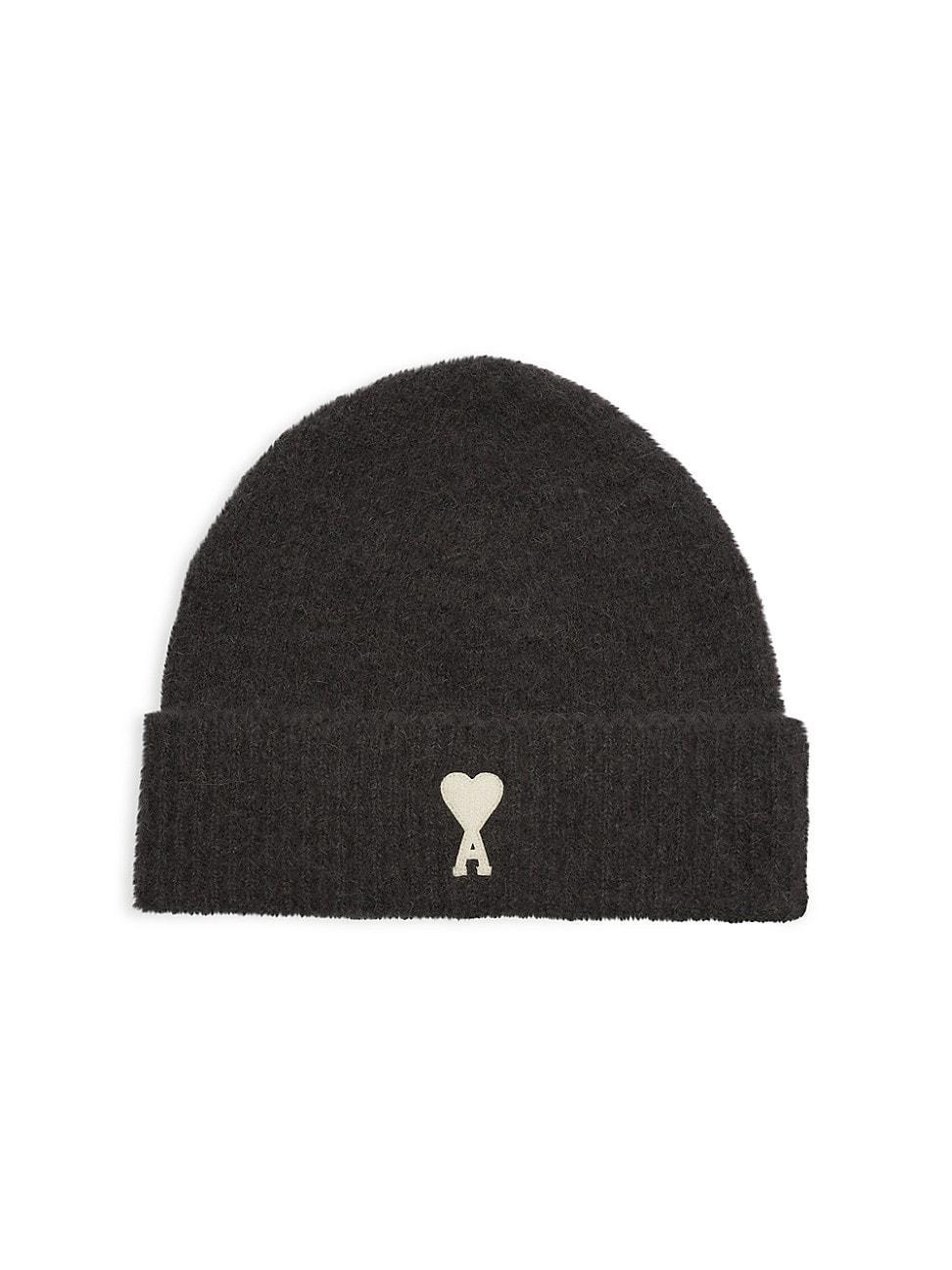 Mens Unisex ADC Logo Beanie product image