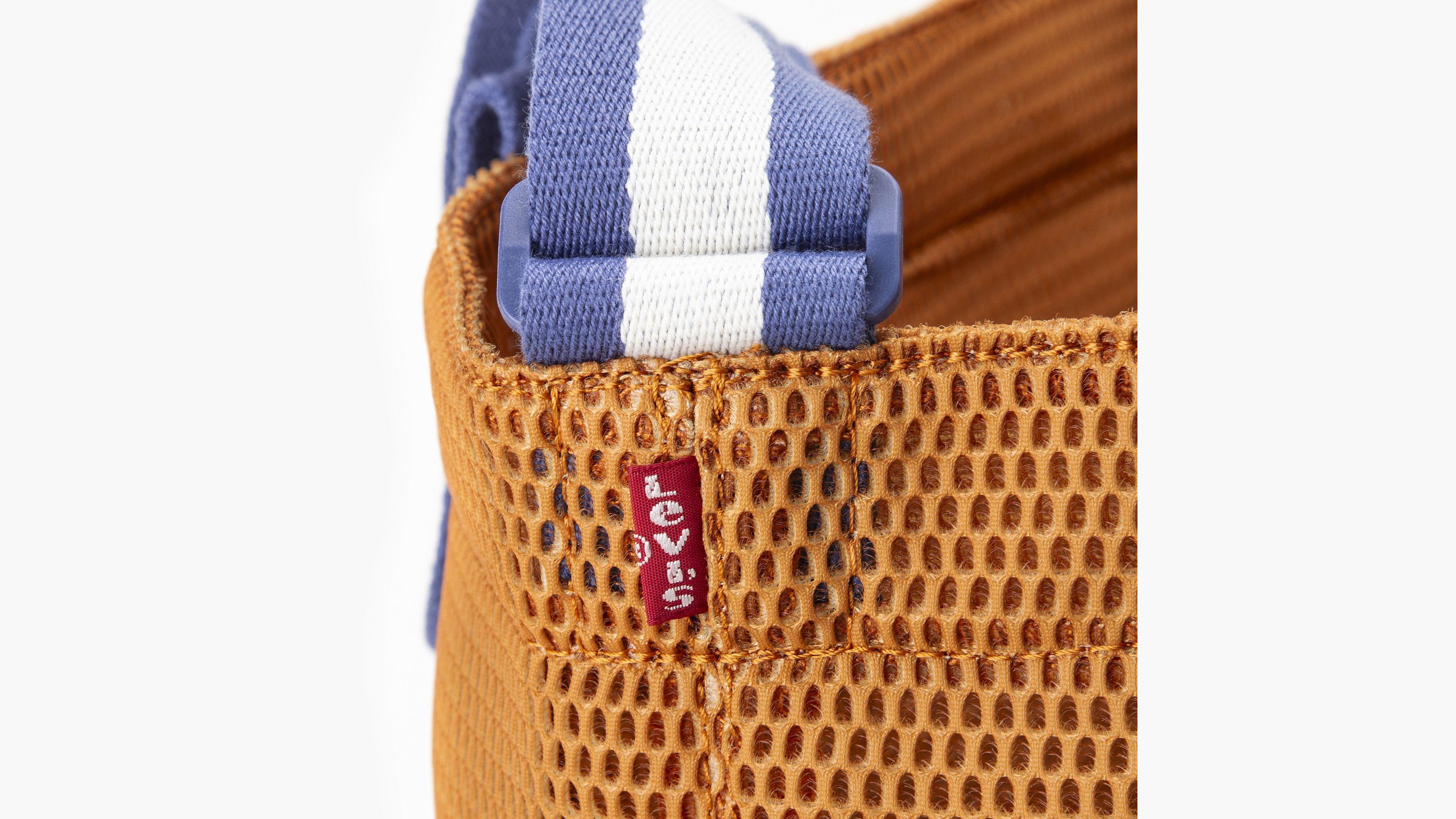 Levis Mesh Icon Tote - Mens Product Image