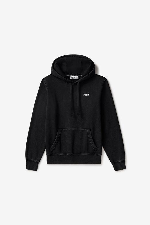 Sportstyle Linear Logo Hoodie Product Image