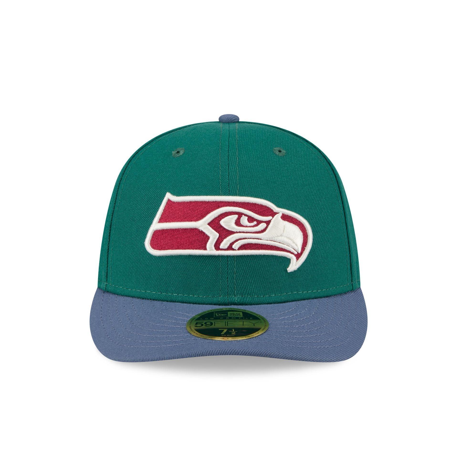 Philadelphia Phillies Green Gemstone Low Profile 59FIFTY Fitted Hat Male Product Image