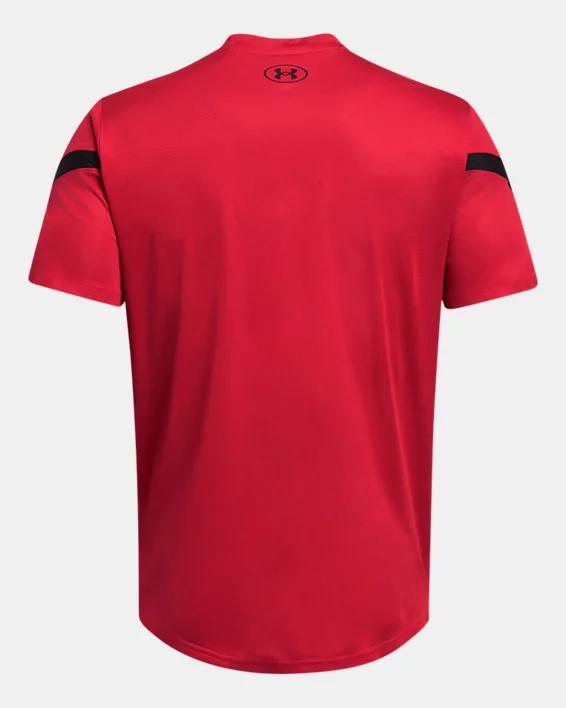 Men's UA Gameday Collegiate Short Sleeve Product Image