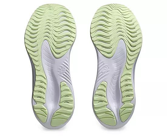 Nike Womens Run Swift 3 Running Shoe Product Image