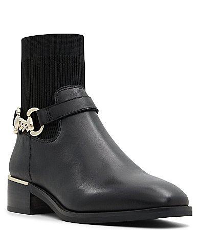 ALDO Franina Bootie Product Image