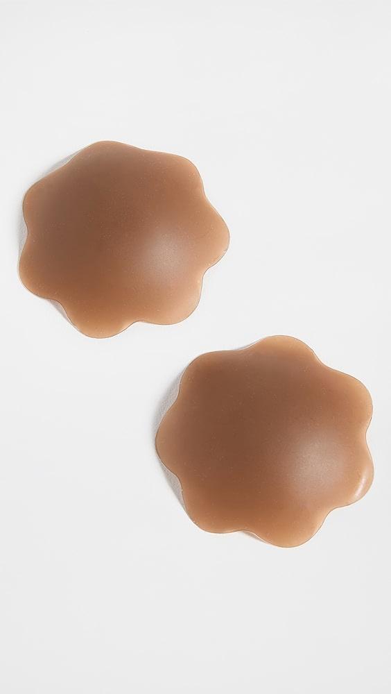 NOOD No Show Nipple Covers | Shopbop Product Image