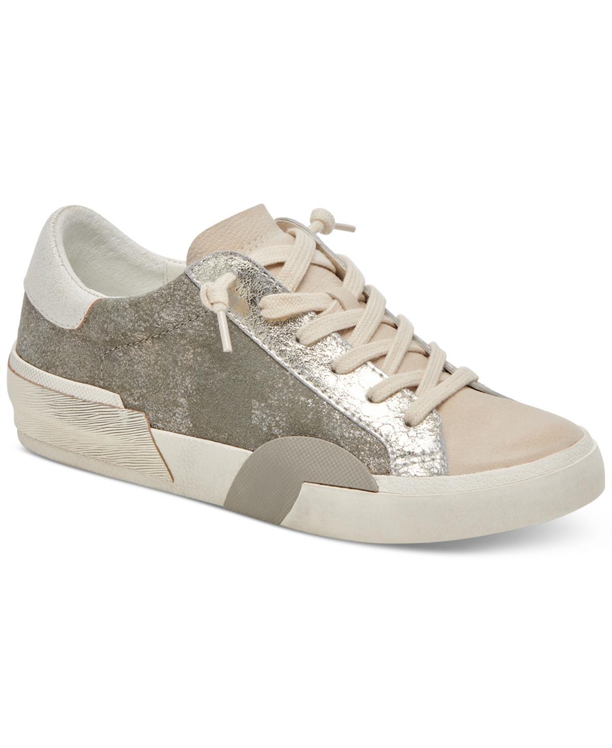 Dolce Vita Zina Sneaker Product Image