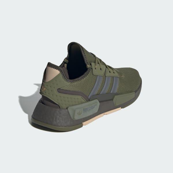 NMD_G1 Shoes Product Image