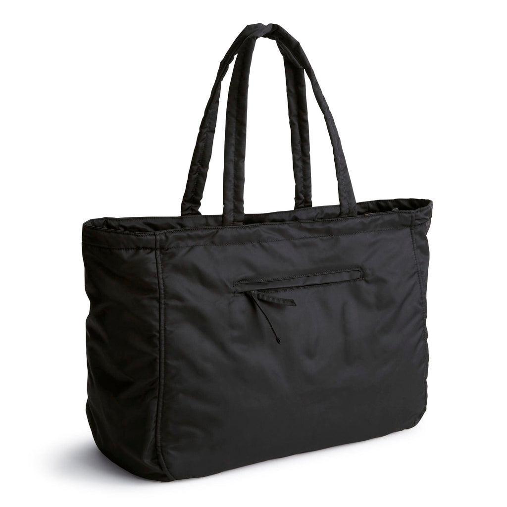 Knollton Tote Bag Product Image