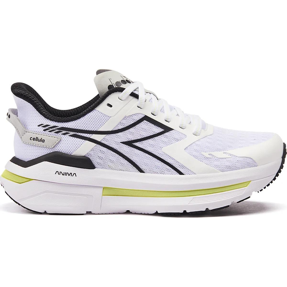 Women's | Diadora Cellula Product Image