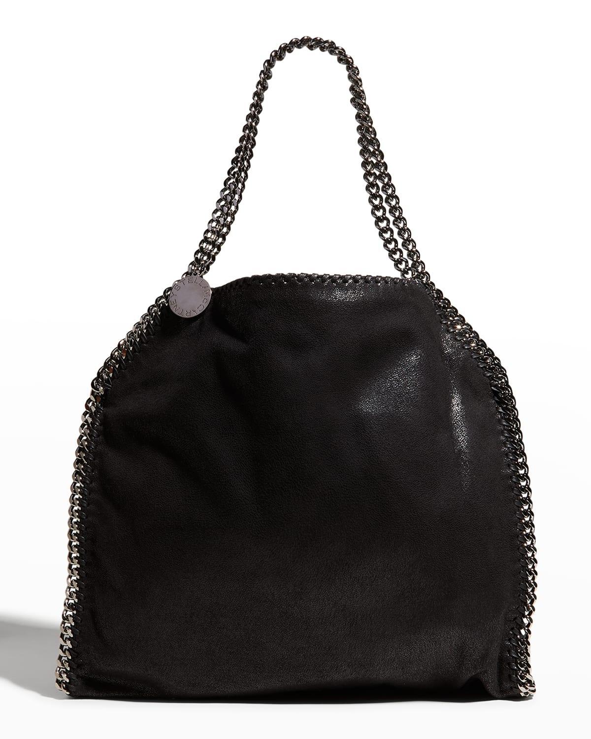 Falabella Two Chain Bag Product Image