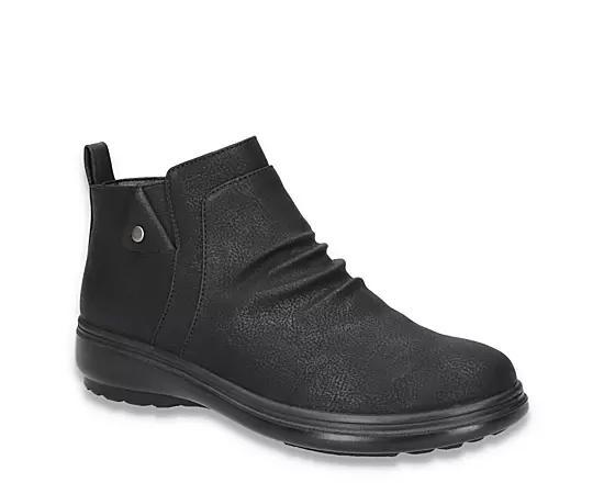 Easy Street Womens Ariadne Ankle Boot Product Image