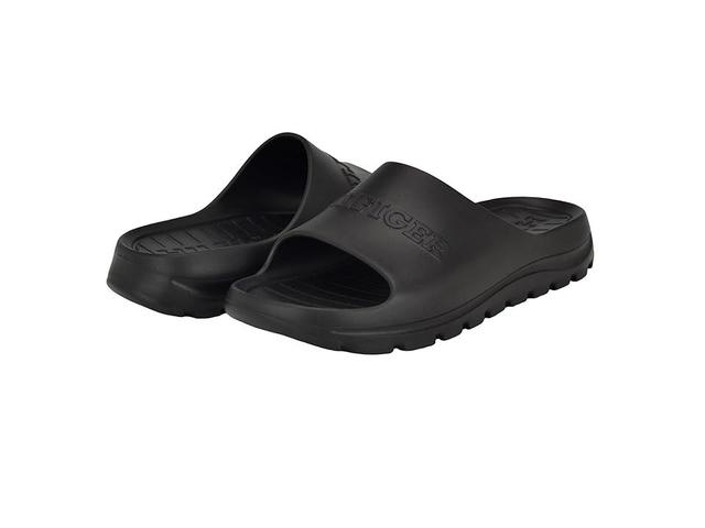 Tommy Hilfiger Gager Men's Sandals Product Image