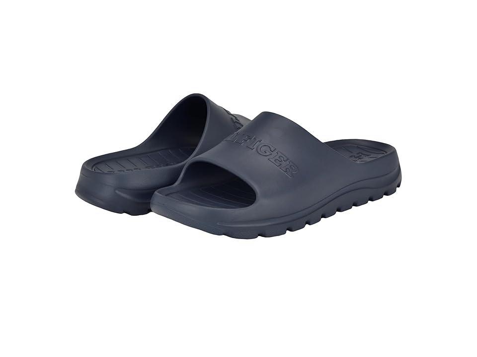 Tommy Hilfiger Gager Men's Sandals Product Image