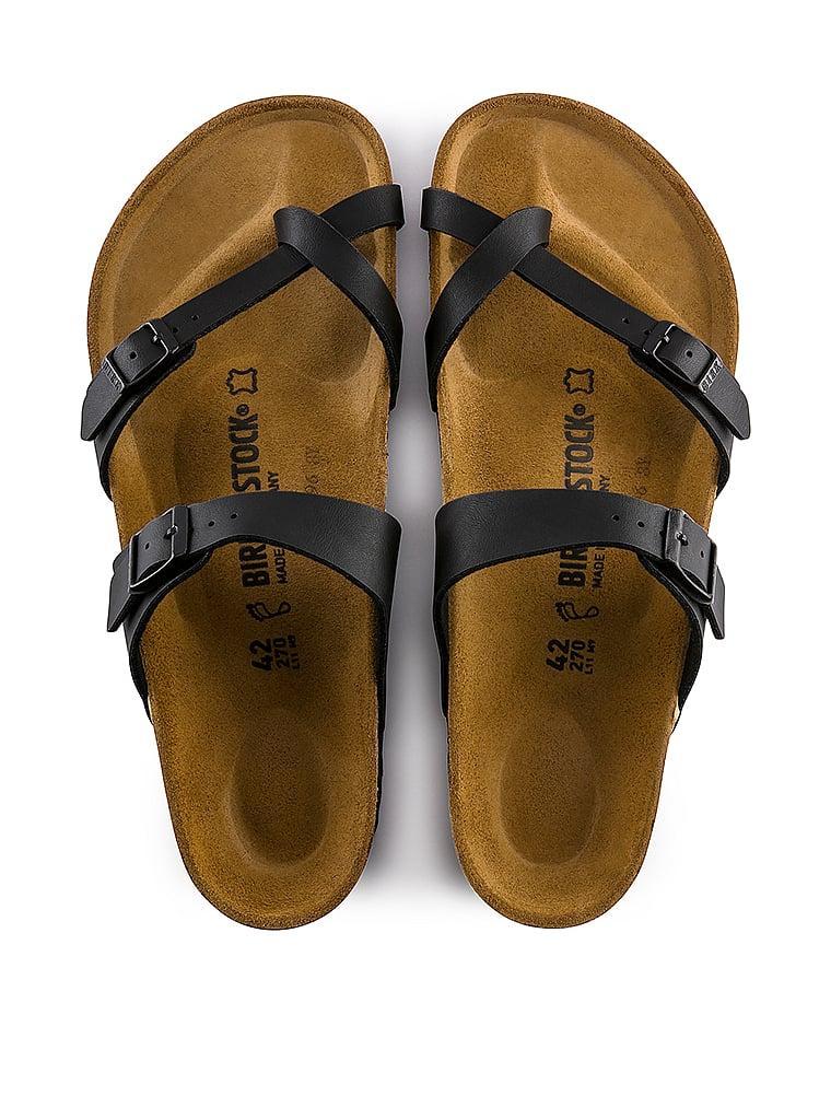 Mayari Sandals Product Image