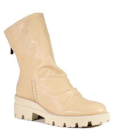 Diba True Sunny Platform Boot Product Image