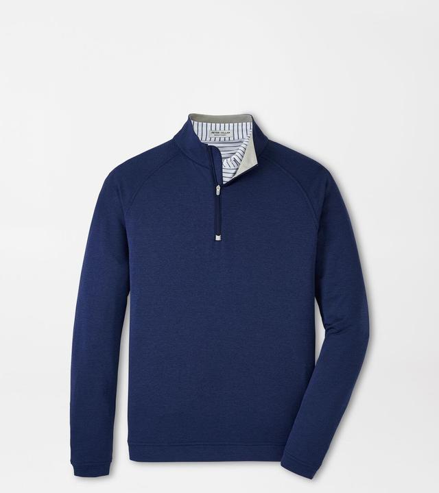 Beaumont Performance Quarter-Zip Product Image