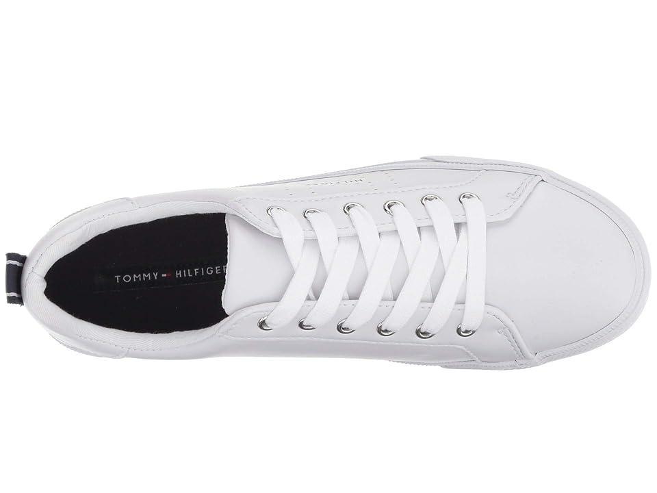 Tommy Hilfiger Womens Twlelita Sneakers Product Image