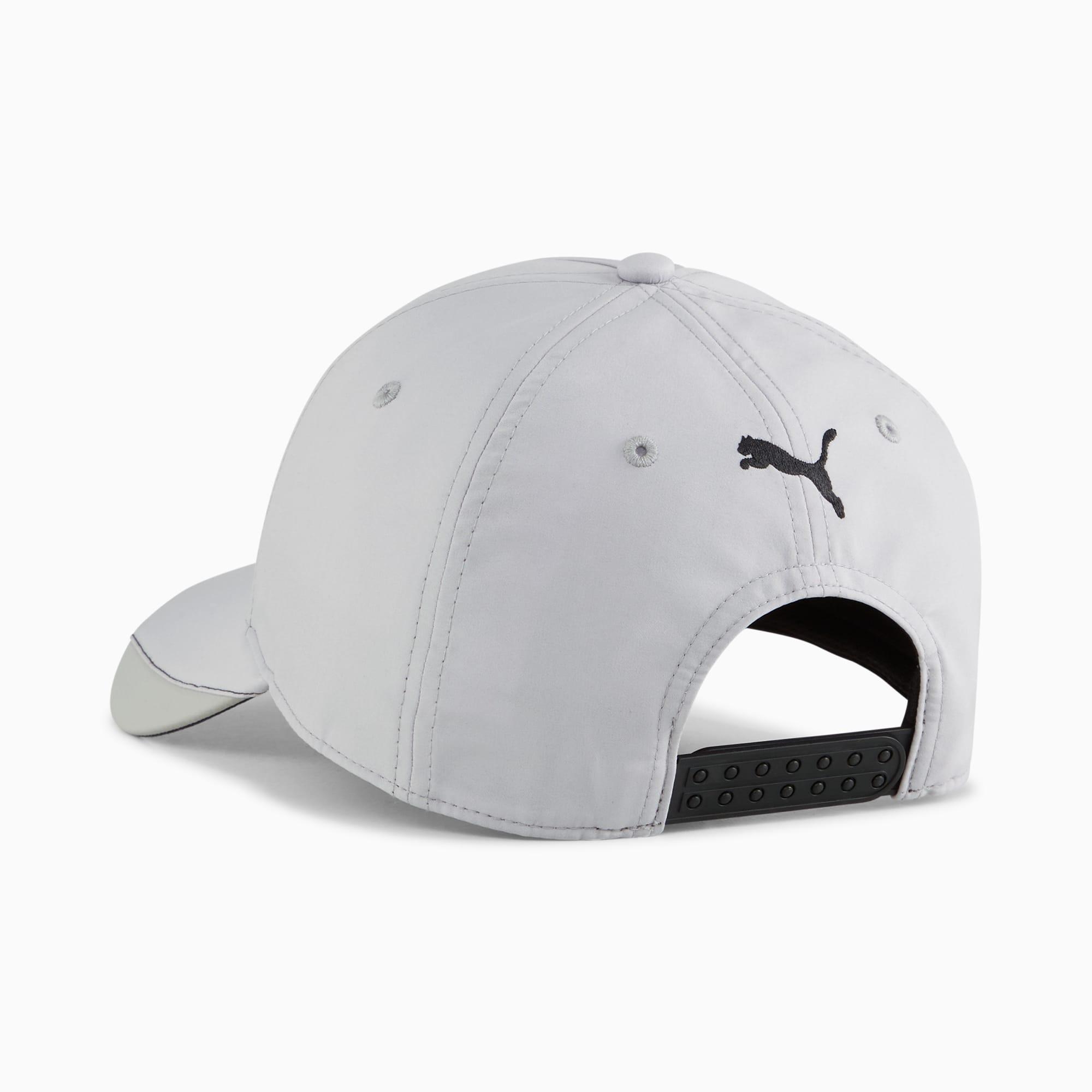 Mercedes-AMG Petronas Motorsport Baseball Cap Product Image