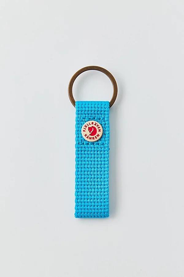 Fjallraven Fjllrven Knken Keyring Womens at Urban Outfitters Product Image