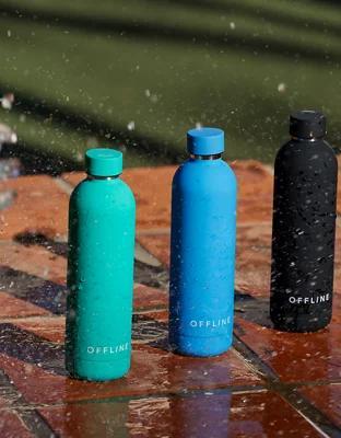 OFFLINE By Aerie Refuel Water Bottle Product Image