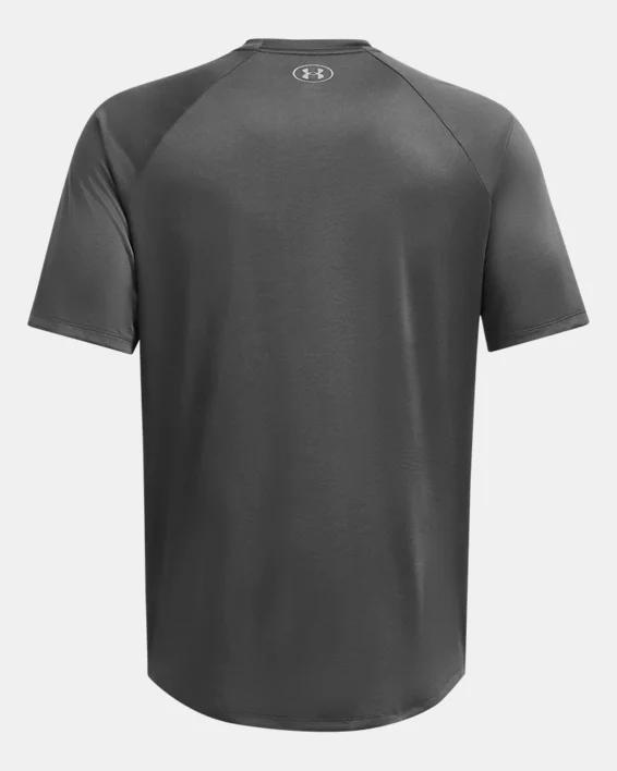 Men's UA Tech™ Short Sleeve Product Image