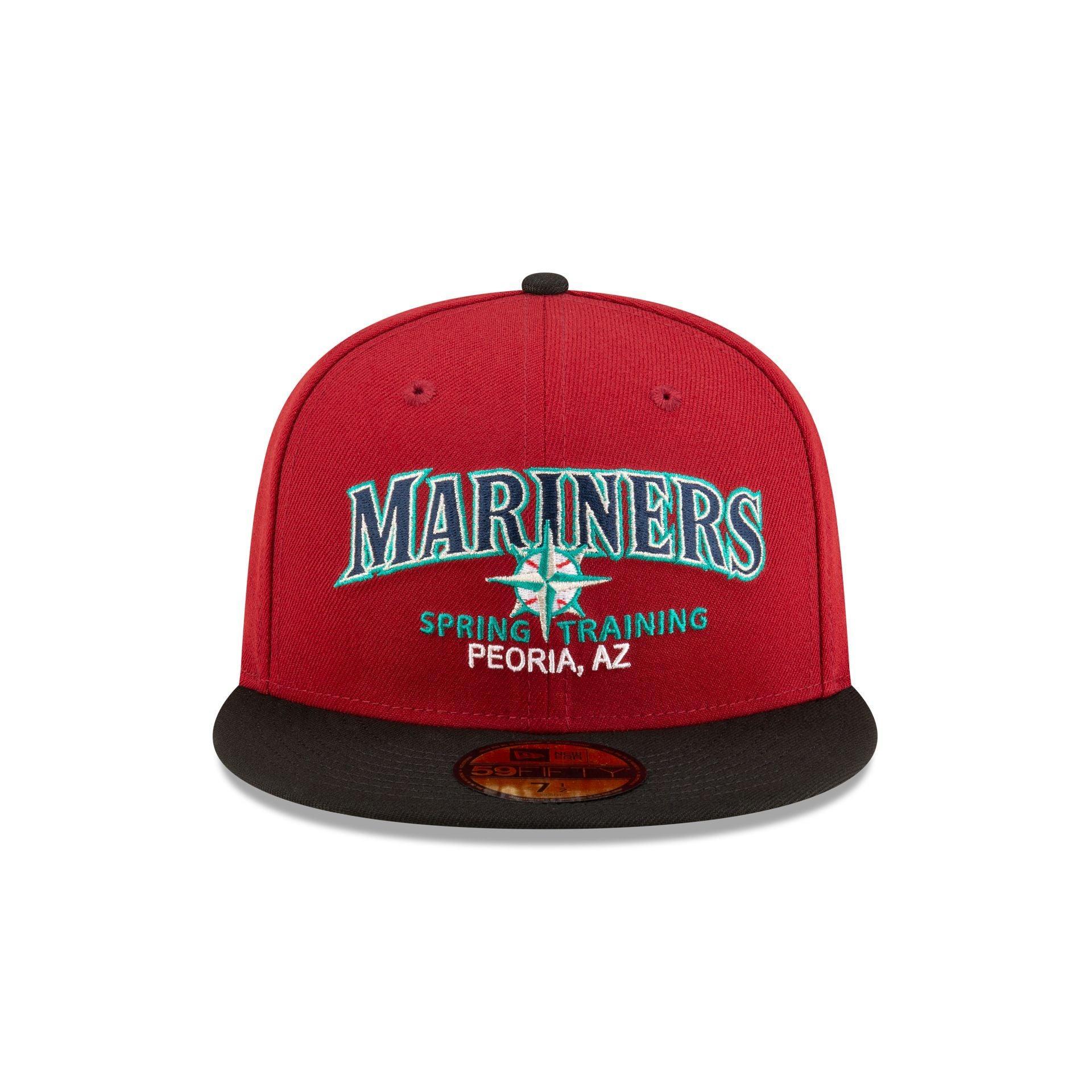 Novelty Diet Starts Monday X Philadelphia Phillies 59FIFTY Fitted Male Product Image