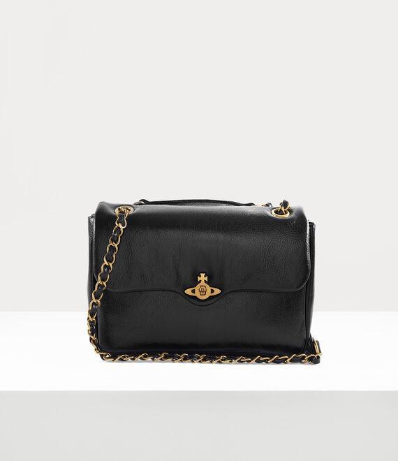 Anita Chain Shoulder Bag Product Image