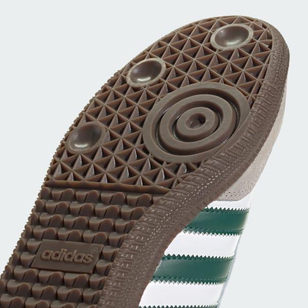 Samba OG Shoes Product Image