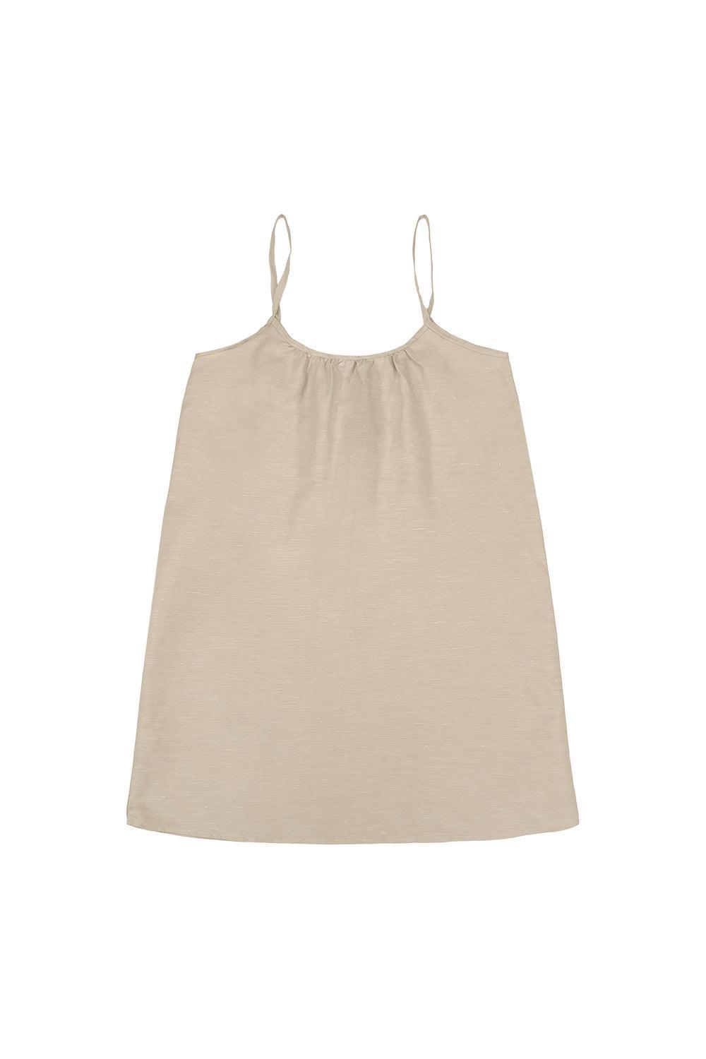 Sundance Slip Dress Female Product Image