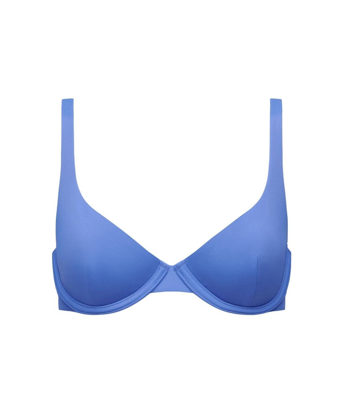 Cuup Womens The Scoop - Swim Product Image