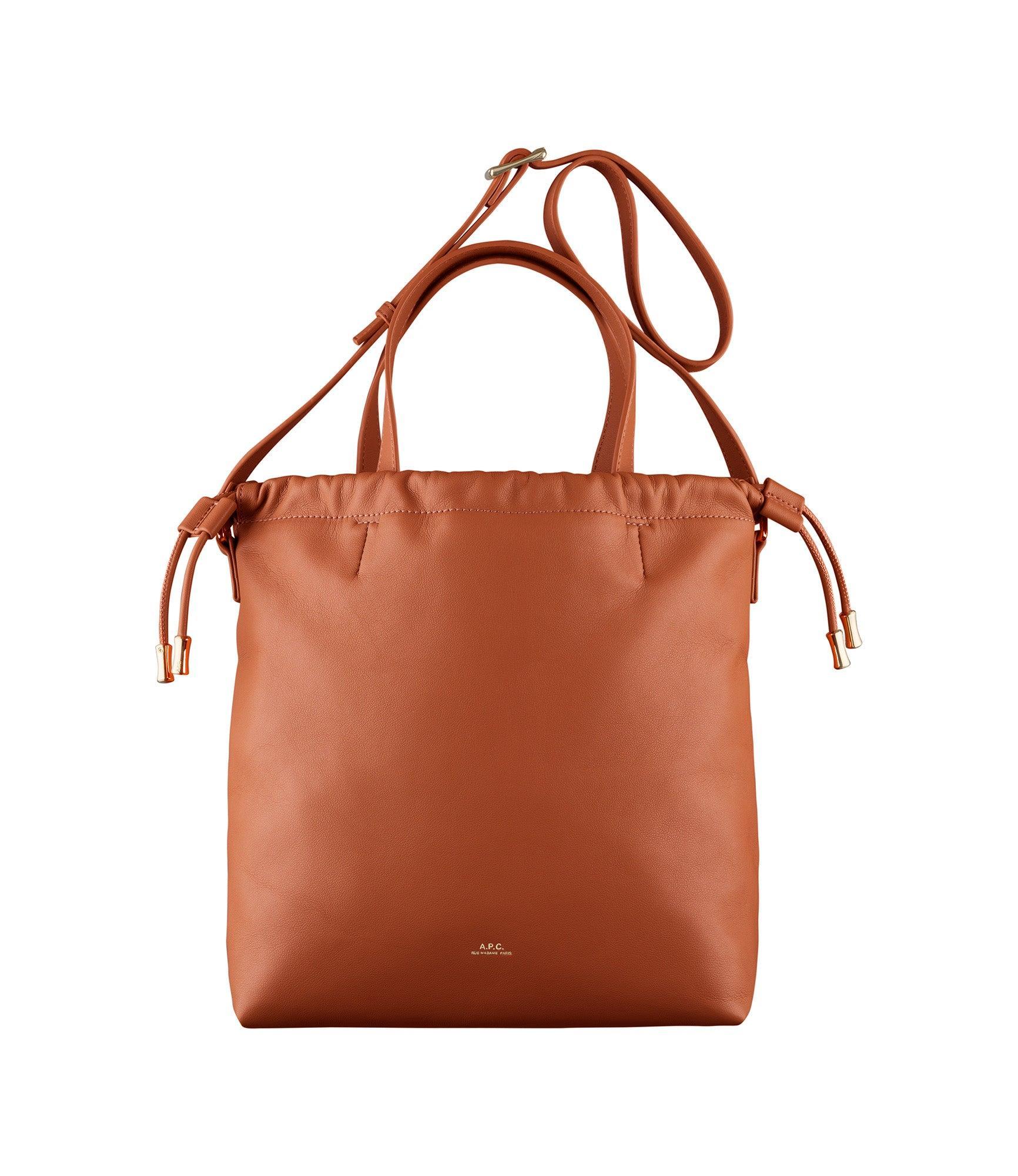 Ninon shopping bag Female Product Image