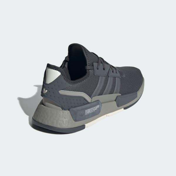 NMD_G1 Shoes Product Image