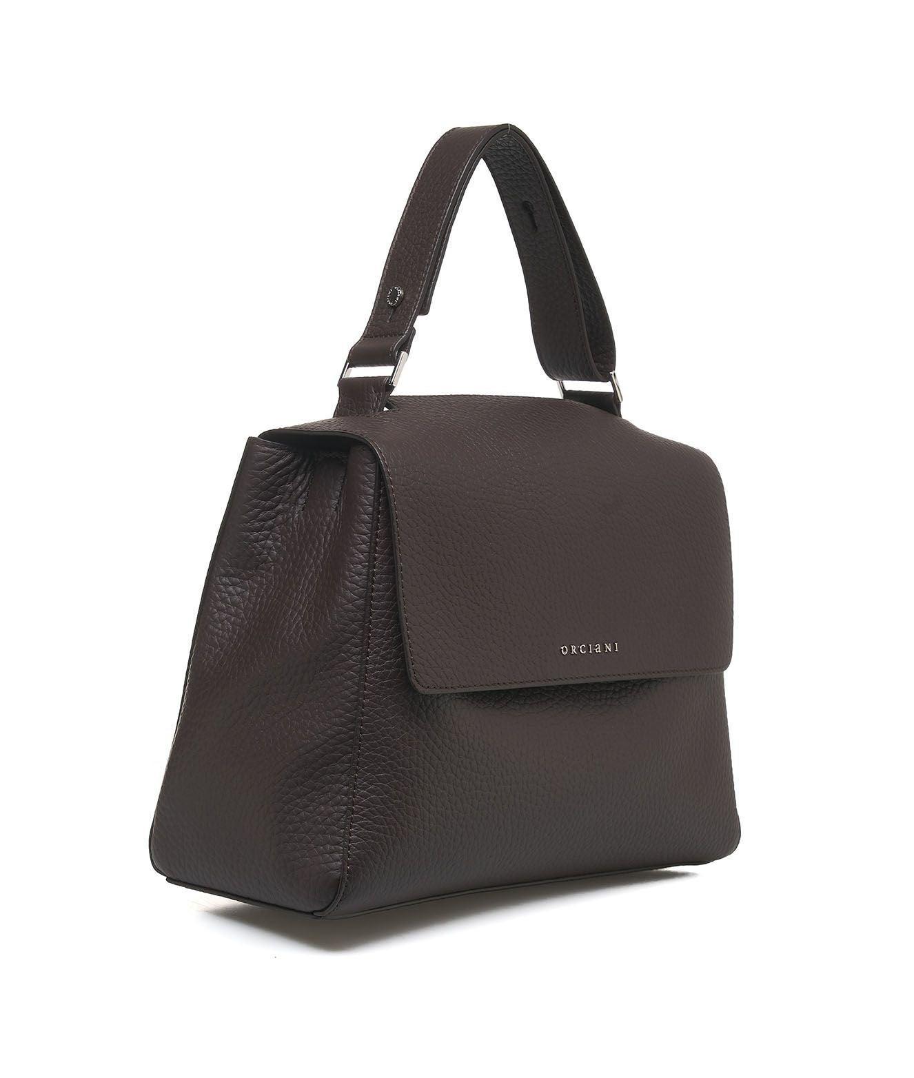 Borsa a mano 'Sveva Soft' Female Product Image