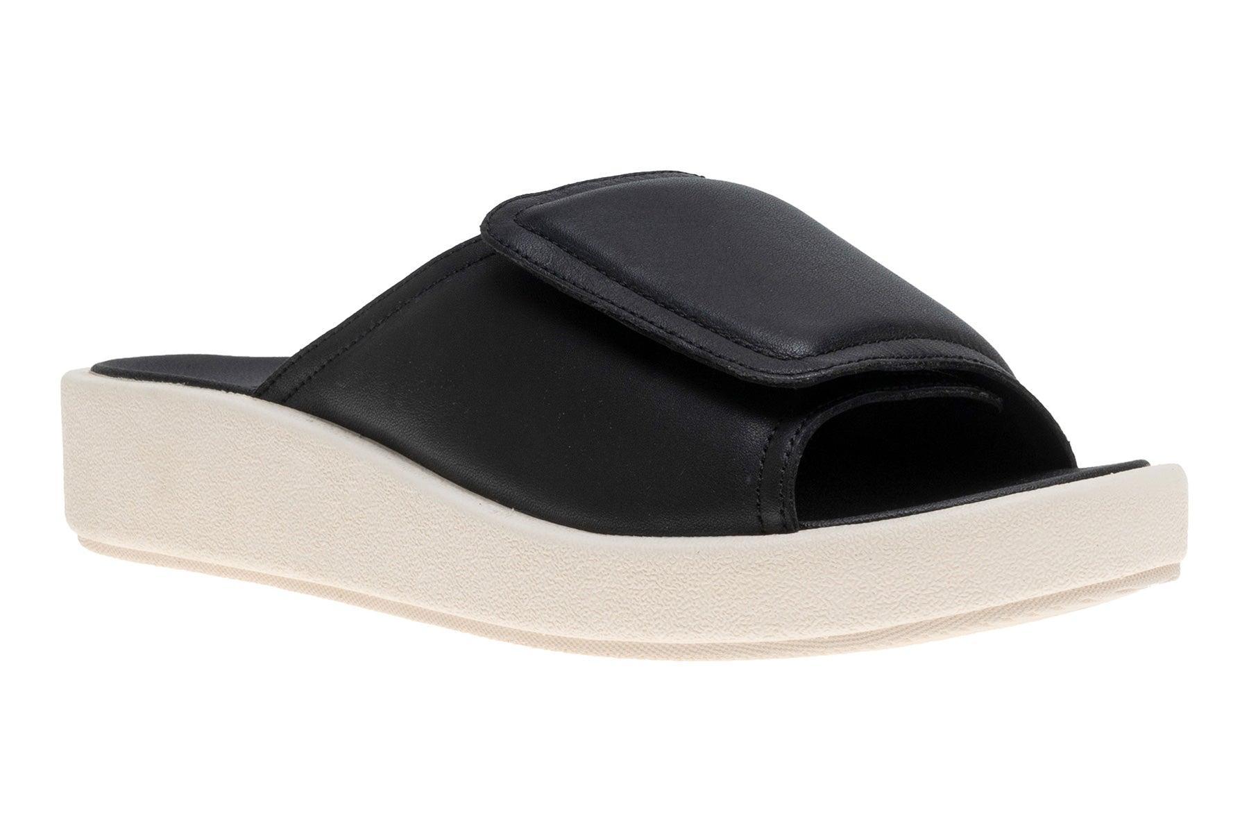 Paseo Slide Female Product Image