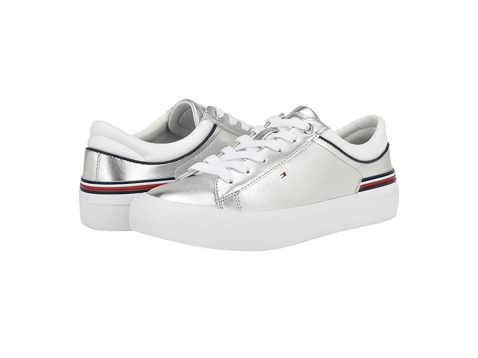 Tommy Hilfiger Kerline Women's Shoes Product Image