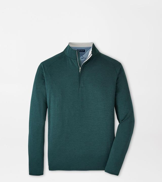 Stealth Performance Quarter-Zip Product Image