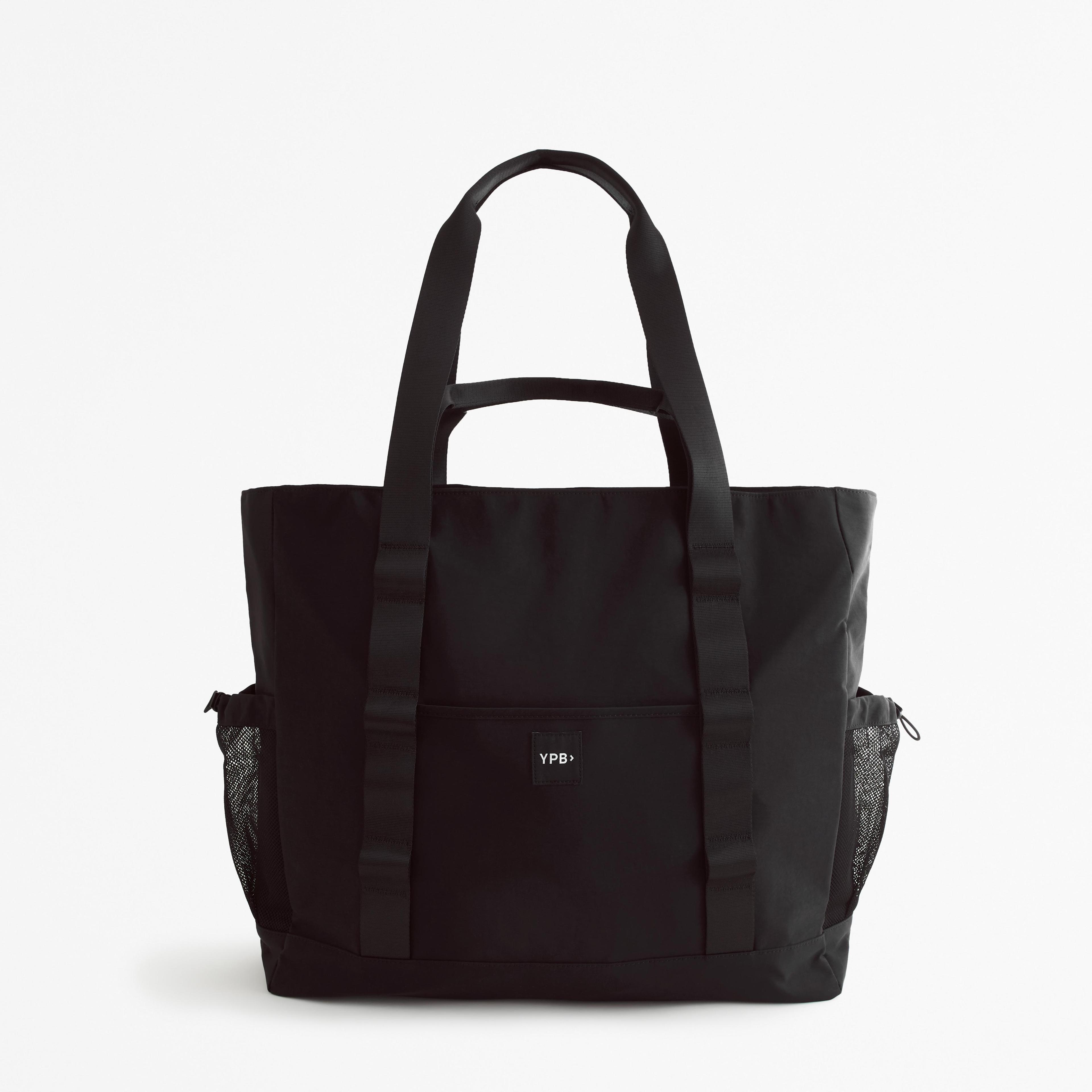 YPB Iconic Tote Bag Product Image