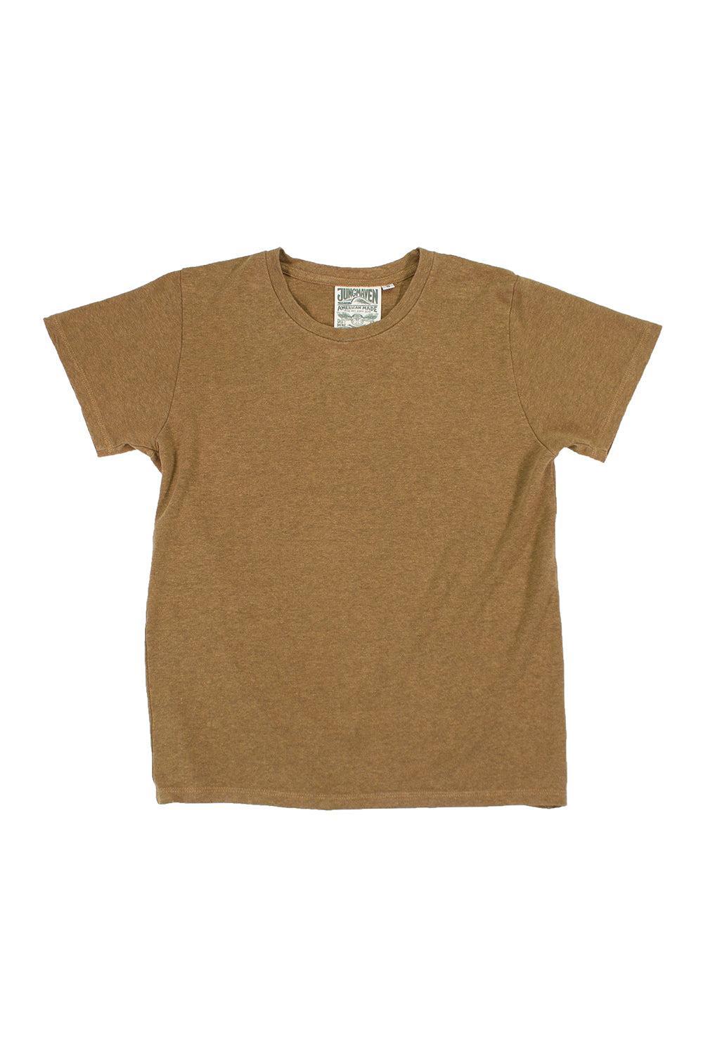 Utah Tee Female Product Image