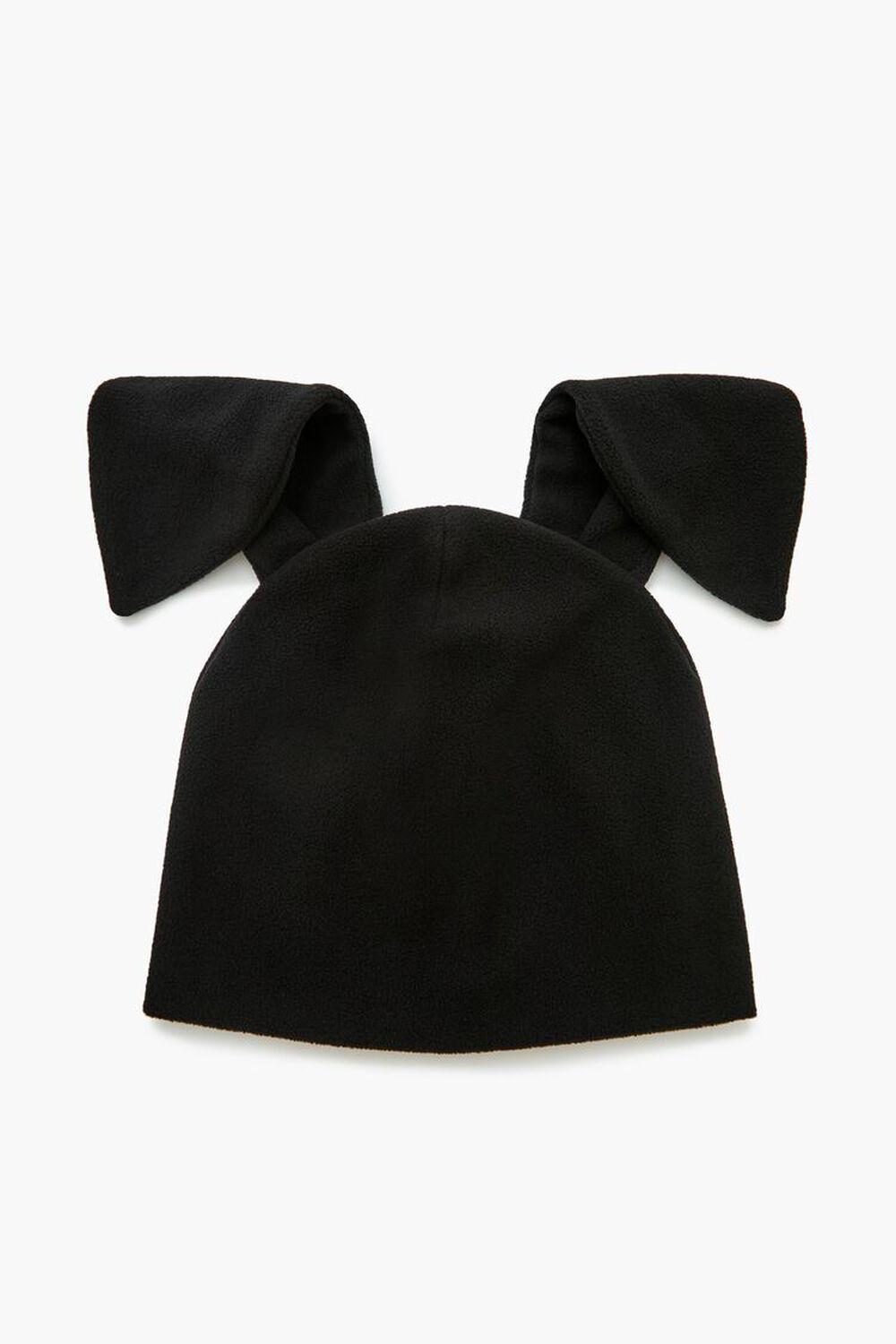 Rabbit Ears Beanie | Forever 21 Product Image