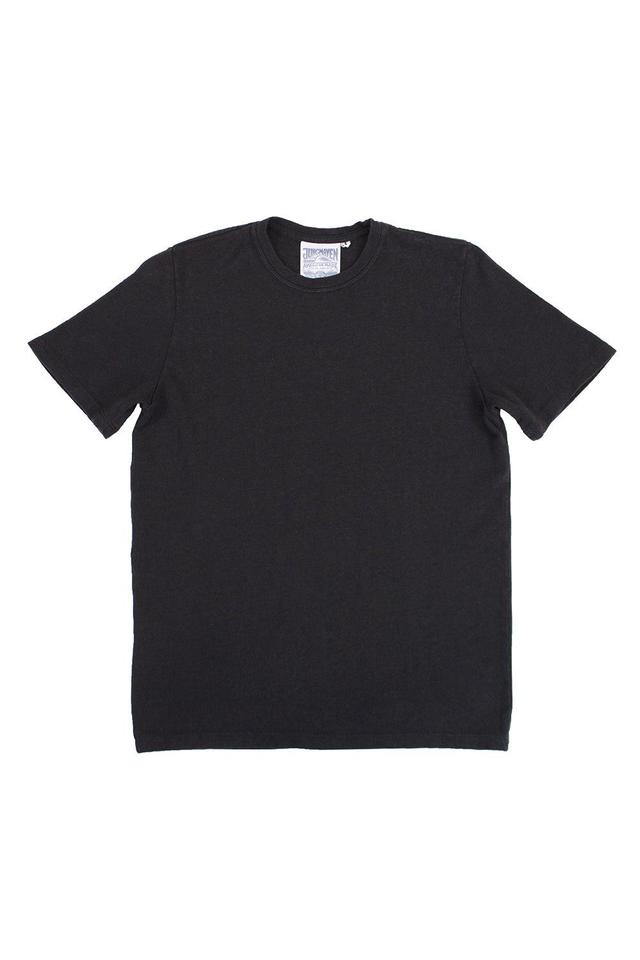 Boulder Tee Male Product Image