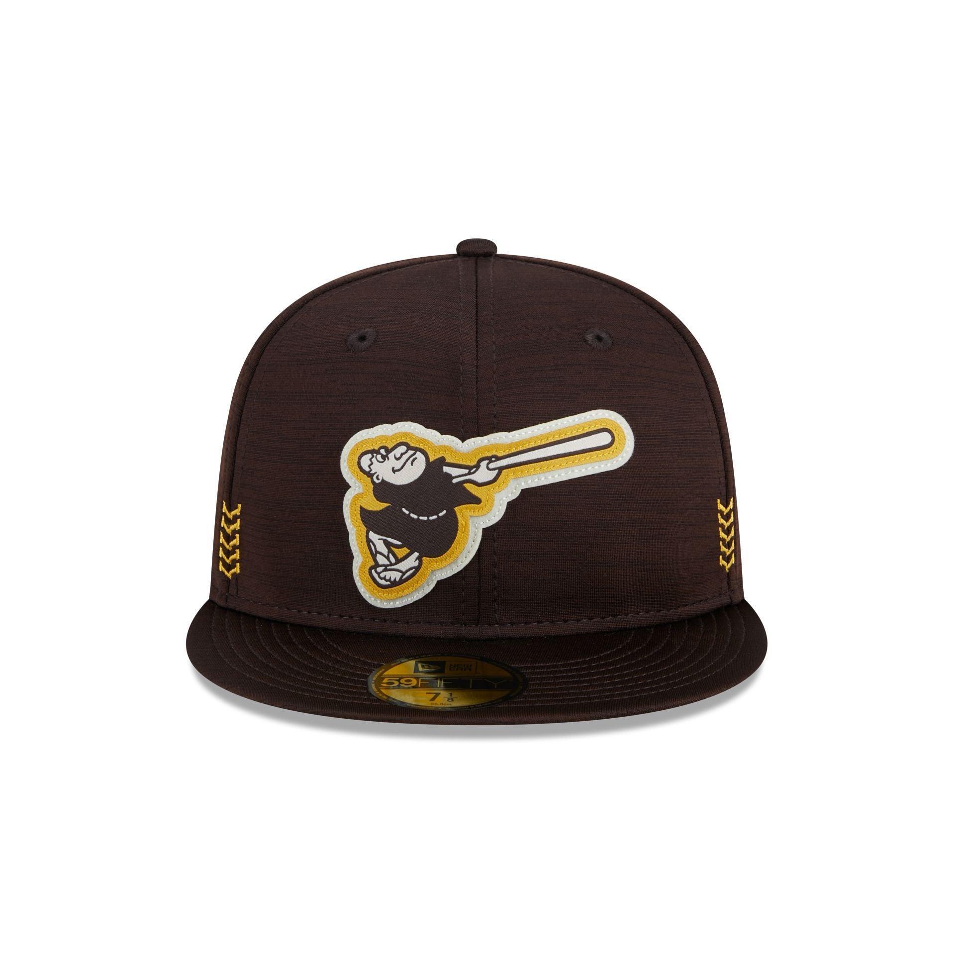 Colorado Rapids 2024 Jersey Hook 9FIFTY Snapback Hat Male Product Image