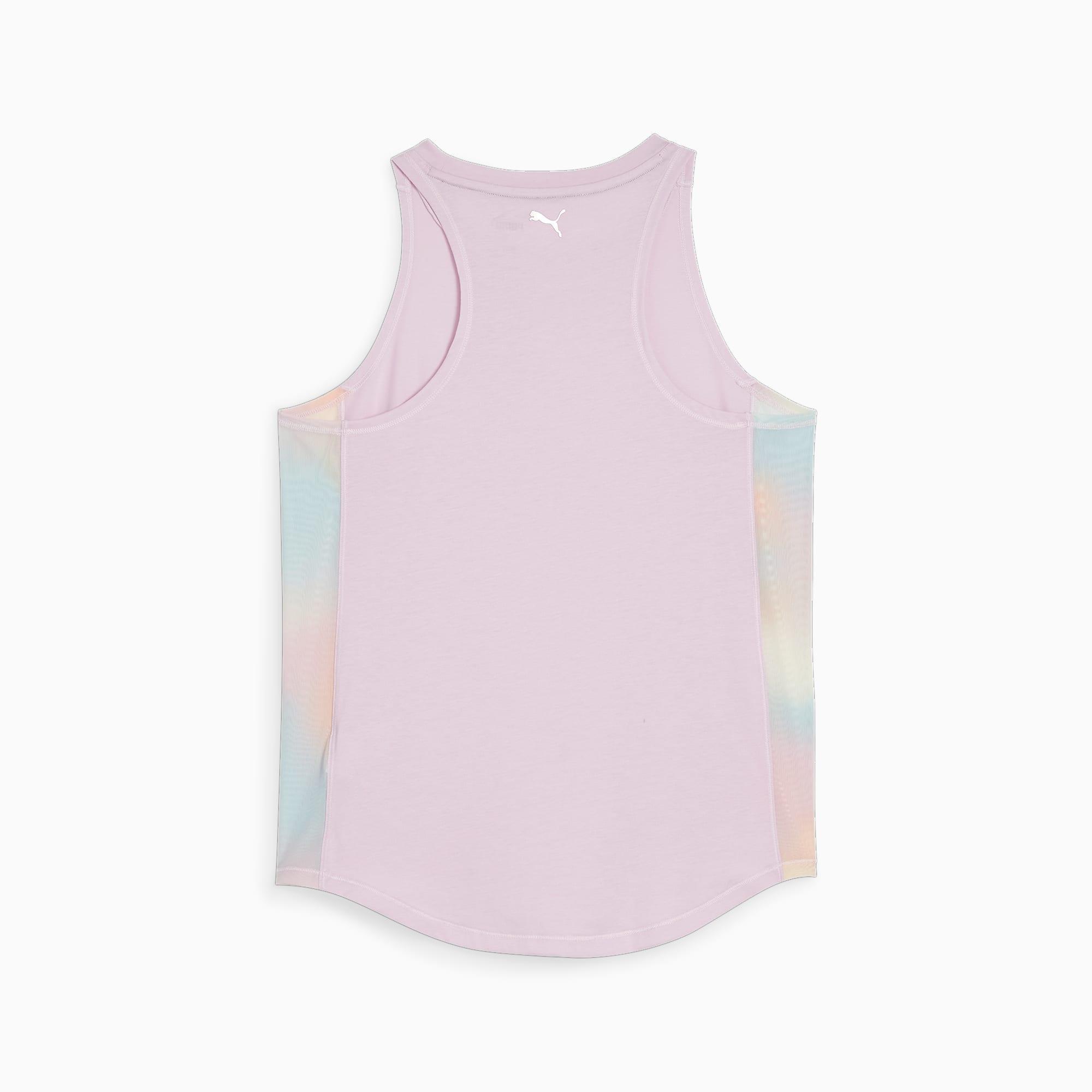 Summer Daze Women's Training Tank Top Product Image