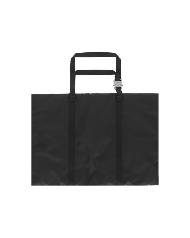 1017 ALYX 9SM | BIG PUFFER TOTE | TOTE BAGS Product Image