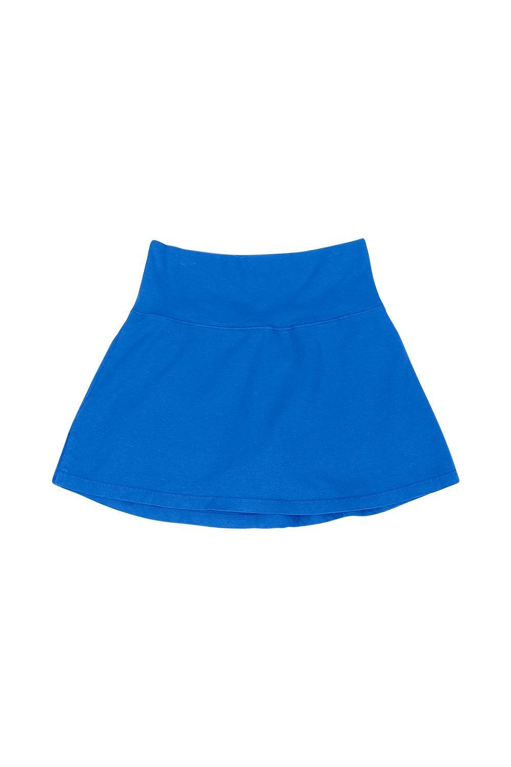 Court Skort Female Product Image