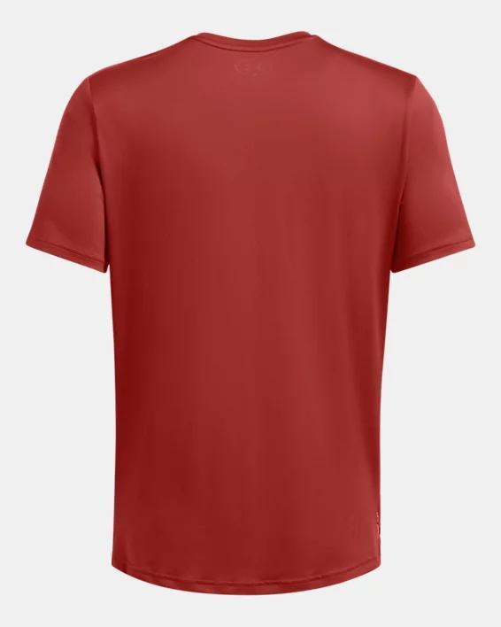 Men's UA Vanish Energy Short Sleeve Product Image